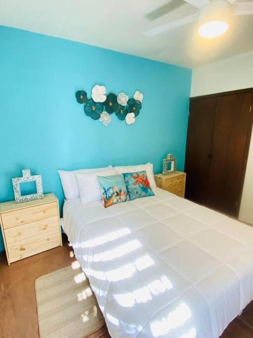 Relax In The Charming Casita Mezquites #5 Villa Puerto Penasco Exterior photo